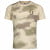Bikeshirt enfant Trail Vertic 10