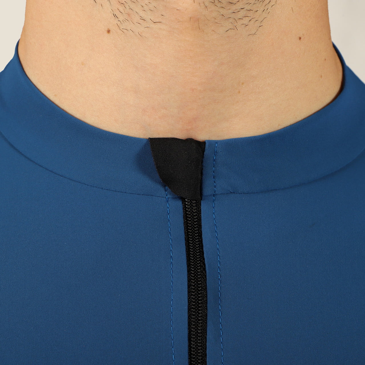 Maglia Ristretto