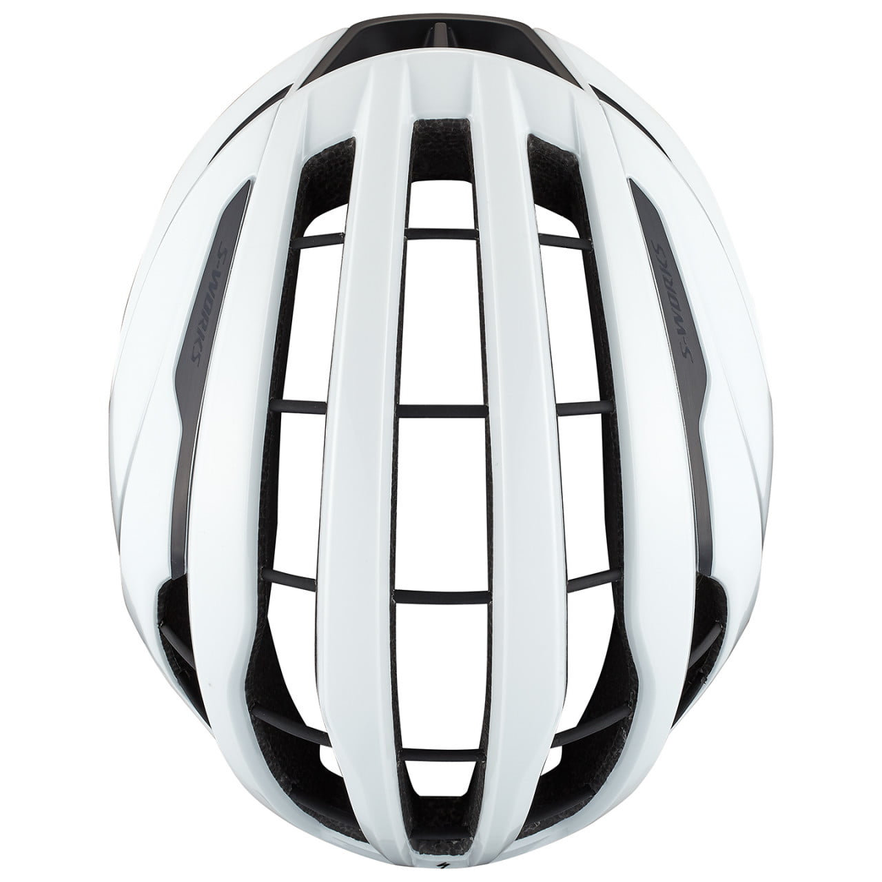 SW Prevail III Mips Road Bike Helmet 2024