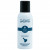 Sitzcreme 150ml Sitzcreme 150ml