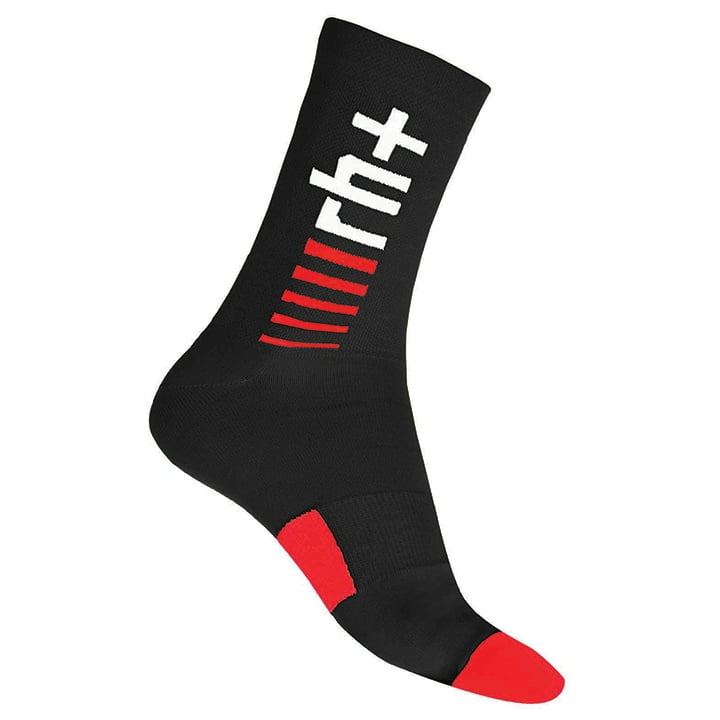 ThermoLite 15 Cycling Socks Winter Socks, for men, size 2XL, MTB socks, Cycling clothing