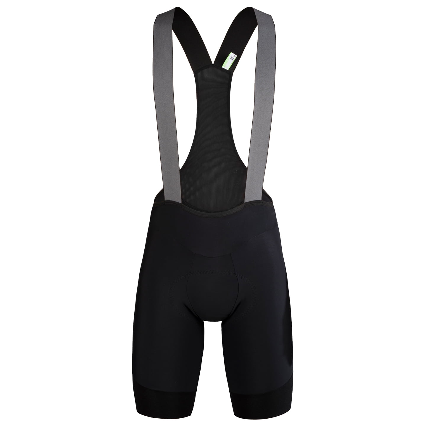 Q36.5 Bib Shorts Essential, for men, size S, Cycle trousers, Cycle clothing