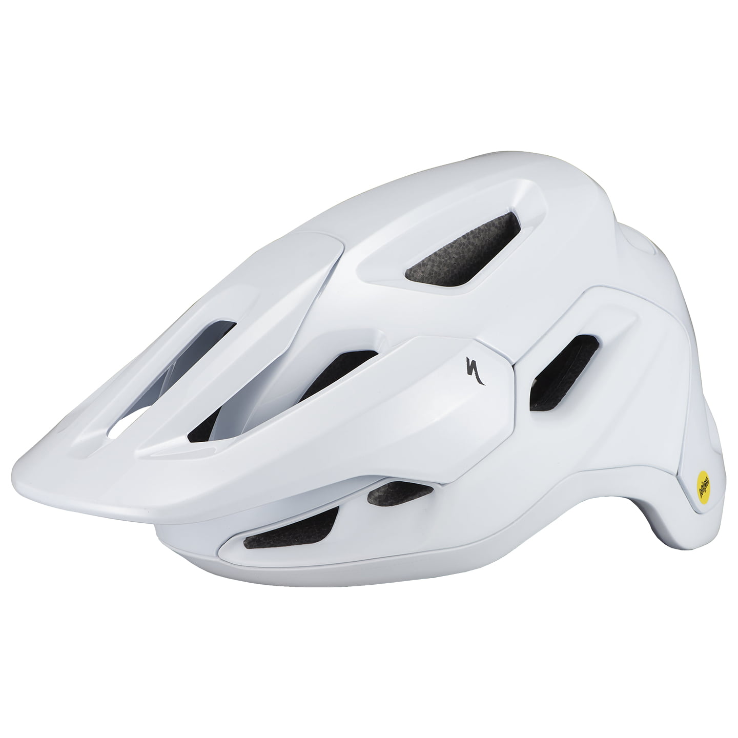 SPECIALIZED MTB-helm Tactic 4 Mips 2022 MTB-Helm, Unisex (dames / heren), Maat