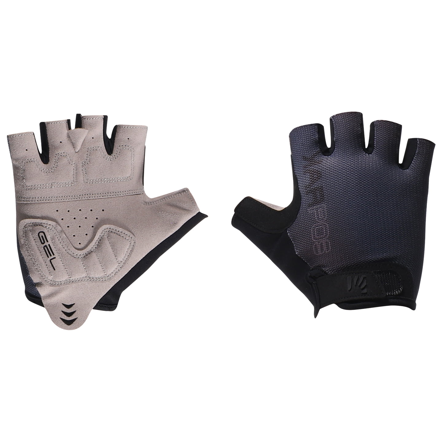 KARPOS Federia Gloves Cycling Gloves, for men, size S, Cycling gloves, Cycling clothing