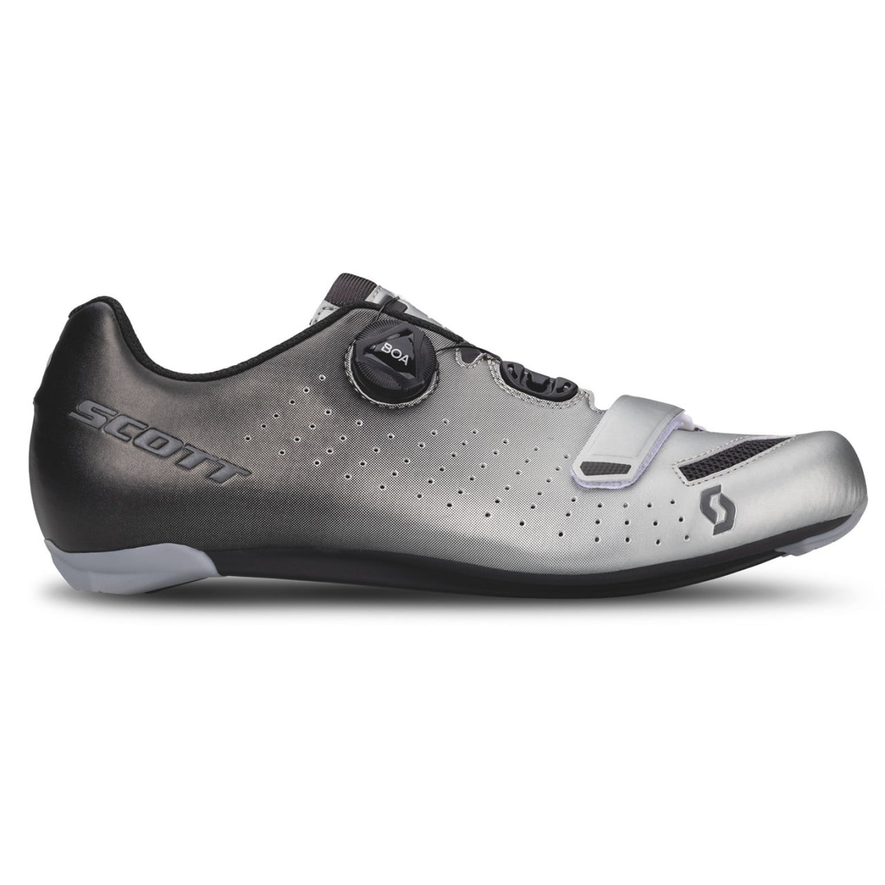 Chaussures route Road Comp Boa