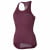 rh+ Women's Tank Top Astra