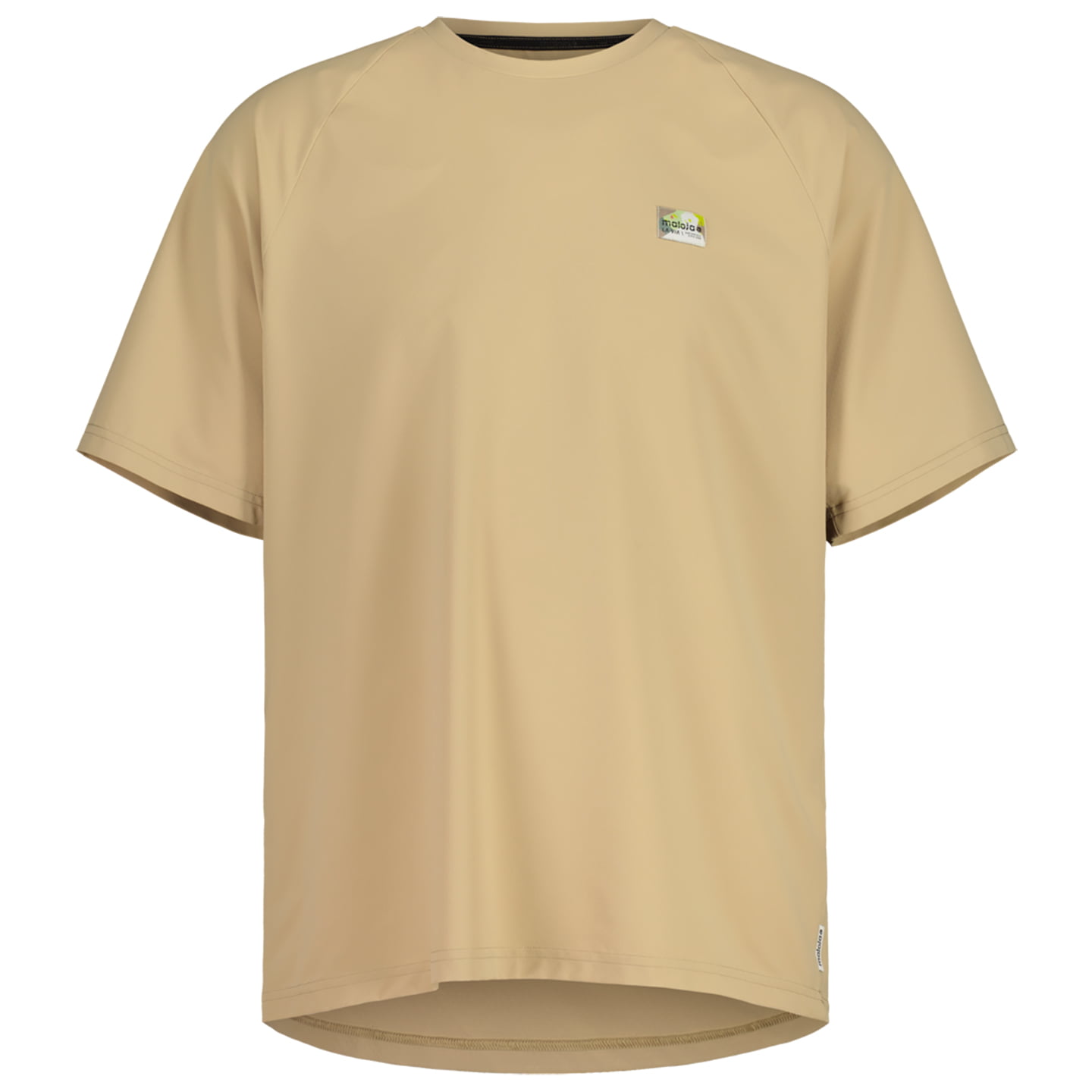 Photo Bikeshirt WartsteinM.