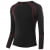 Maillot de corps manches longues  Airvent Transtex Light