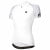 rh+ Women's Short Sleeve Jersey Antares