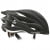 rh+ ZW 2023 Road Bike Helmet