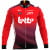 Veste hiver LOTTO 2025