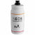 Bidón ELITE Fly Teams 2025 Ineos-Grenadiers 550 ml