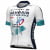 Maillot mangas cortas Race BAHRAIN - VICTORIOUS 2025