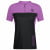 Maillot VTT femme Trail Vertic Zip