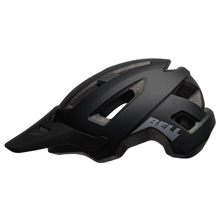 BELL Nomad 2021 MTB-Helm, Unisex (dames / heren)