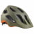Rally WaveCel 2022 MTB Helmet