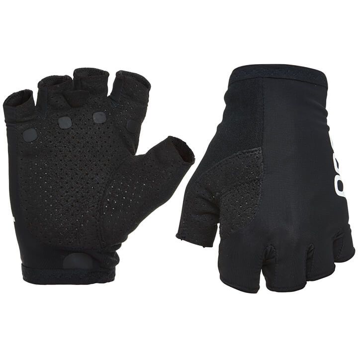 POC Essential Gloves, for men, size L, Cycling gloves, Bike gear