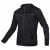 Chaqueta con capucha  Hummvee