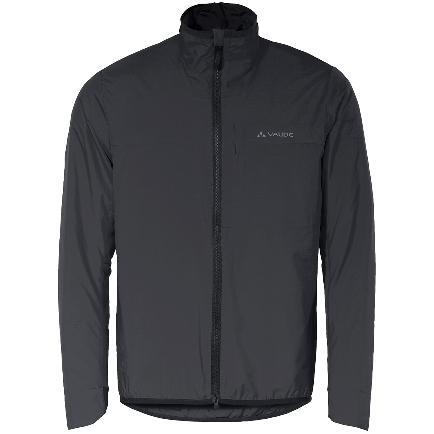 Photo Light Jacket Moab