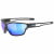 fietssportbril Sportstyle 806 2025