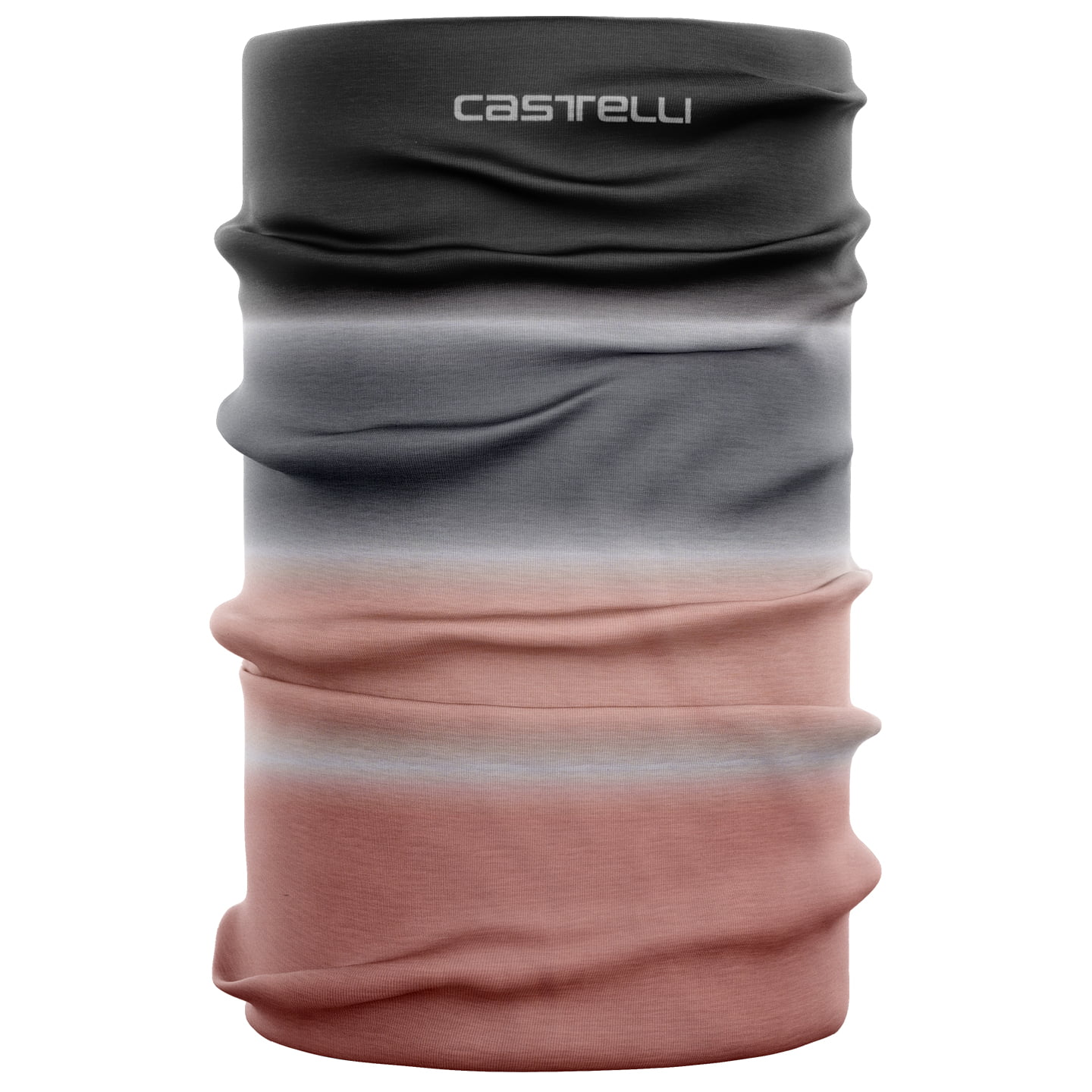 CASTELLI Dames multifunctioneel doek Light Head Thingy, Unisex (dames / heren),