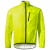 Regenjacke Drop III