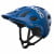 Tectal 2022 MTB Helmet