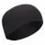 Gorro cinta  Summer