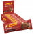 Barrita  Ride Energy Chocolate-Caramel 18 unidades/caja