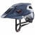 Quatro Integrale Tocsen 2022 MTB Helmet