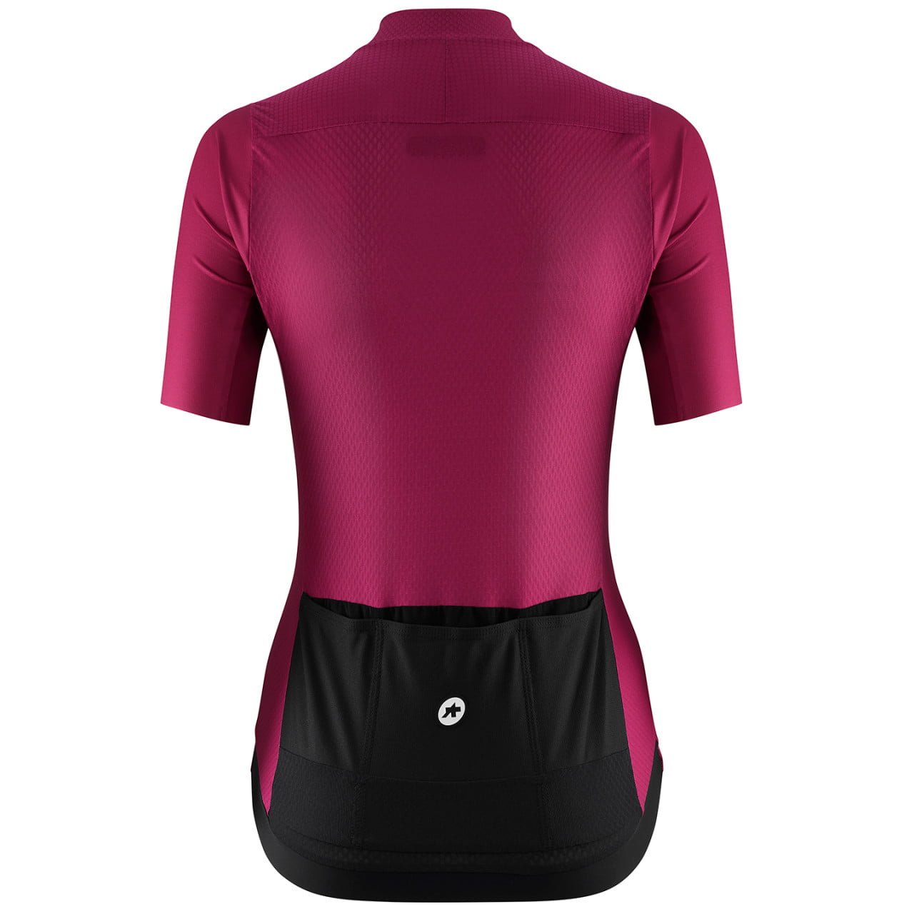 Maglia donna Uma GT Drylight S11