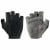 Guantes  Premio EVO