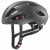 Rise cc 2023 Road Bike Helmet