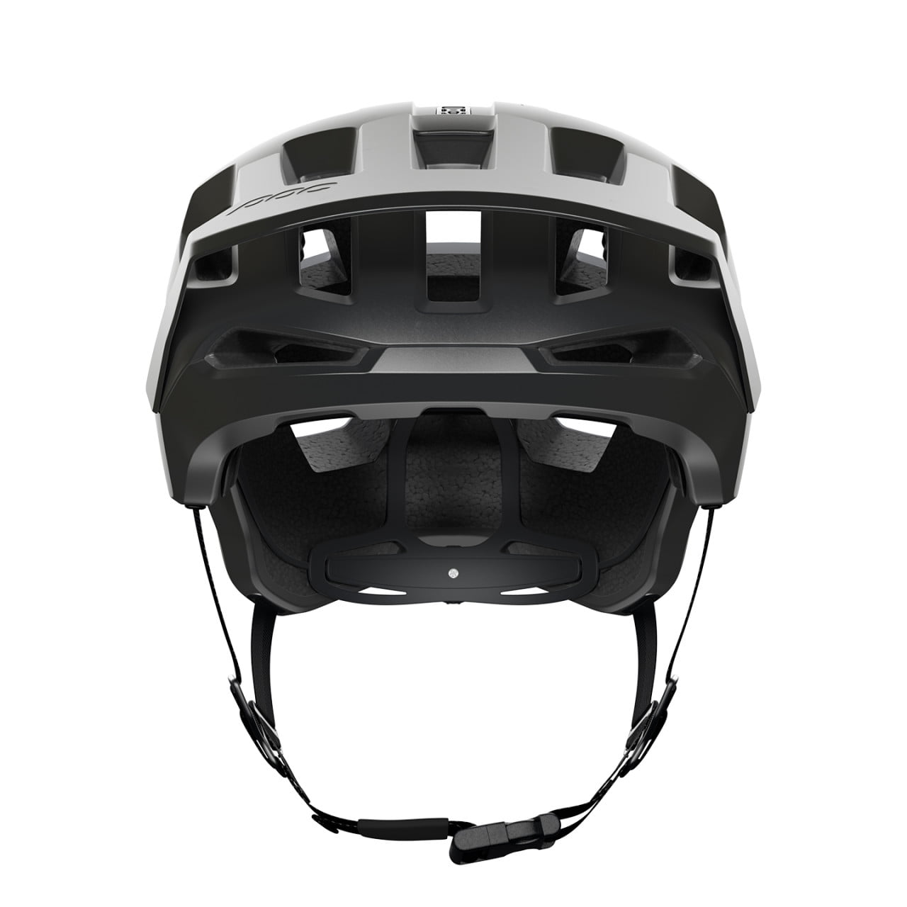 Kortal Race Mips 2024 MTB Helmet