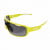 Do Blade Cycling Glasses Cannondale