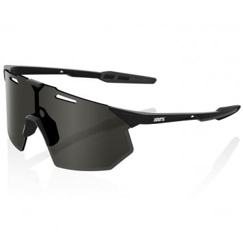  100% Racetrap 3.0 Sport Performance Sunglasses - Sport