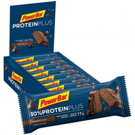 Protein Plus Riegel Chocolate 15 Stck./K. Protein Plus Riegel Chocolate 15 Stck./K.