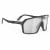Spinshield ImpactX Photochr. 2024 Sun Glasses