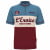 Maillot mangas cortas  Eroica 28° Gaiole 2025