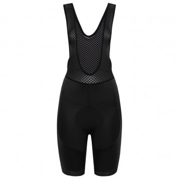 PISSEI  Damskie spodenki na szelkach Prime