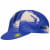 Gorra de visera PARIS-NICE 2025