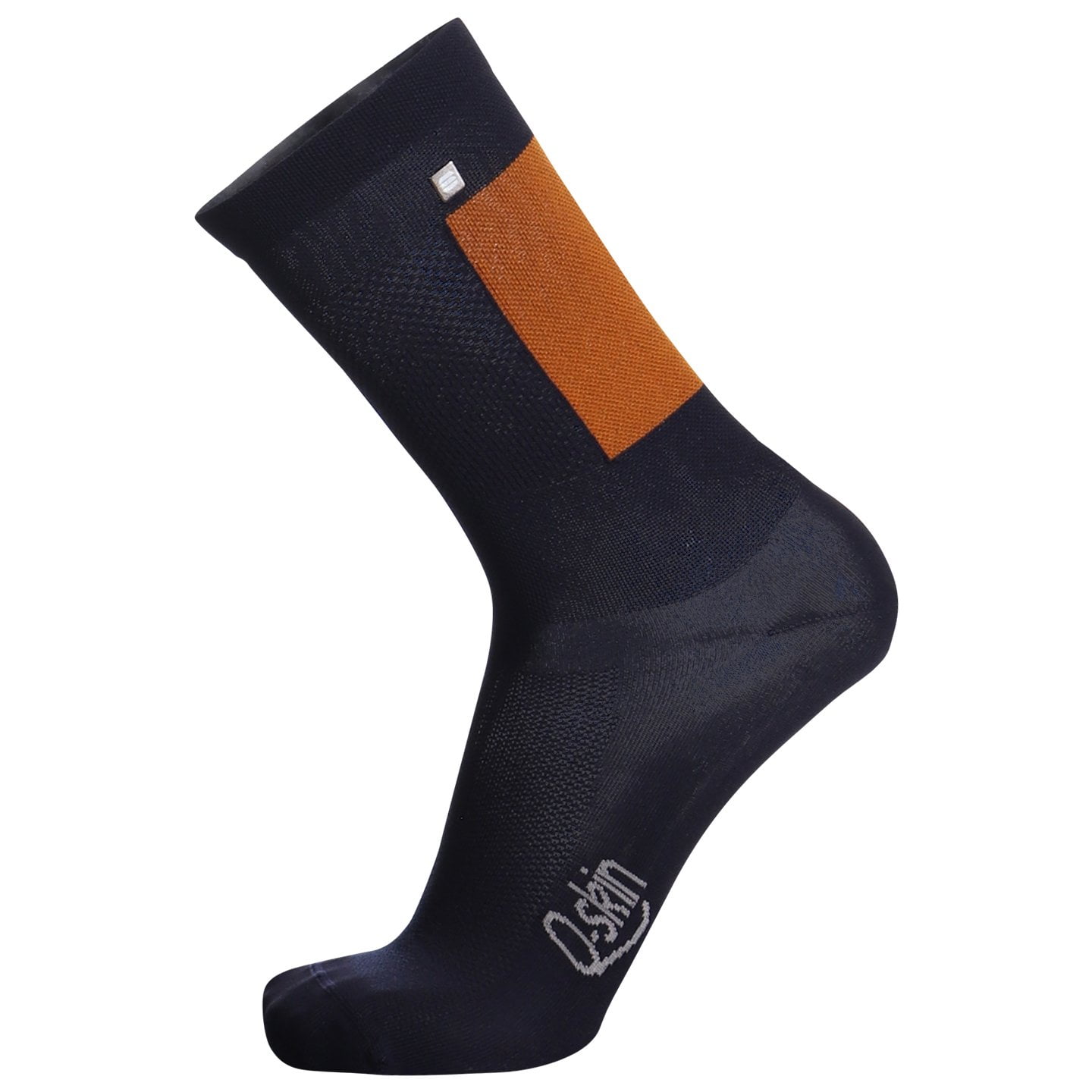 SPORTFUL Snap Cycling Socks Cycling Socks, for men, size XL, MTB socks, Cycling gear