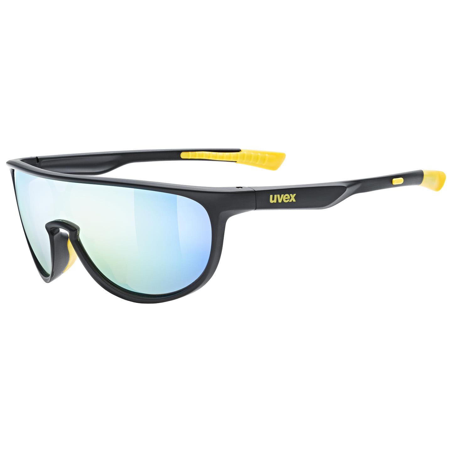 Photo Lunettes enfant Sportstyle 515 2025