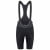 kurze Trägerhose Endurance Ultra
