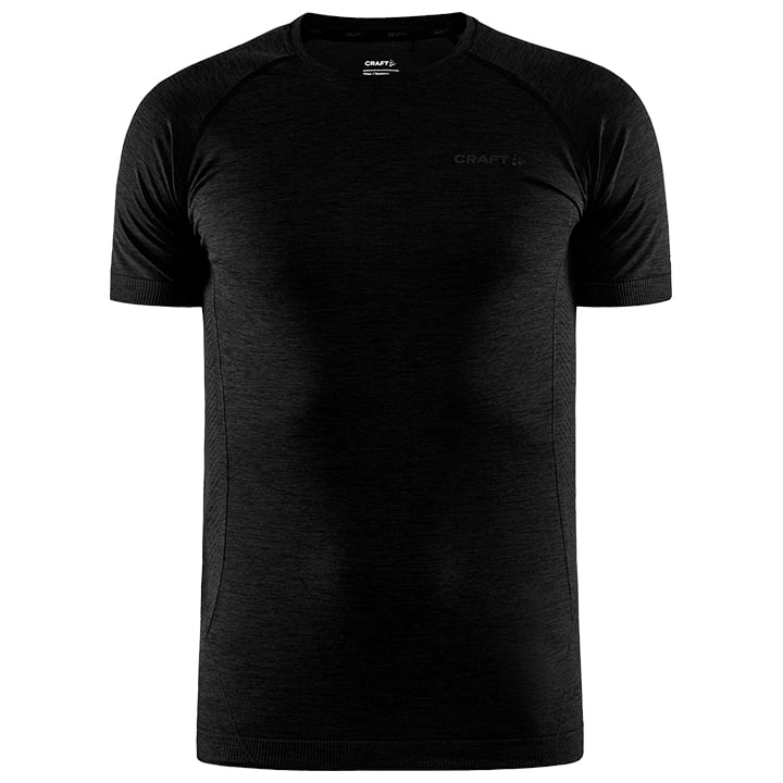 CRAFT Cycling Core Dry Active Comfort Base Layer, for men, size S