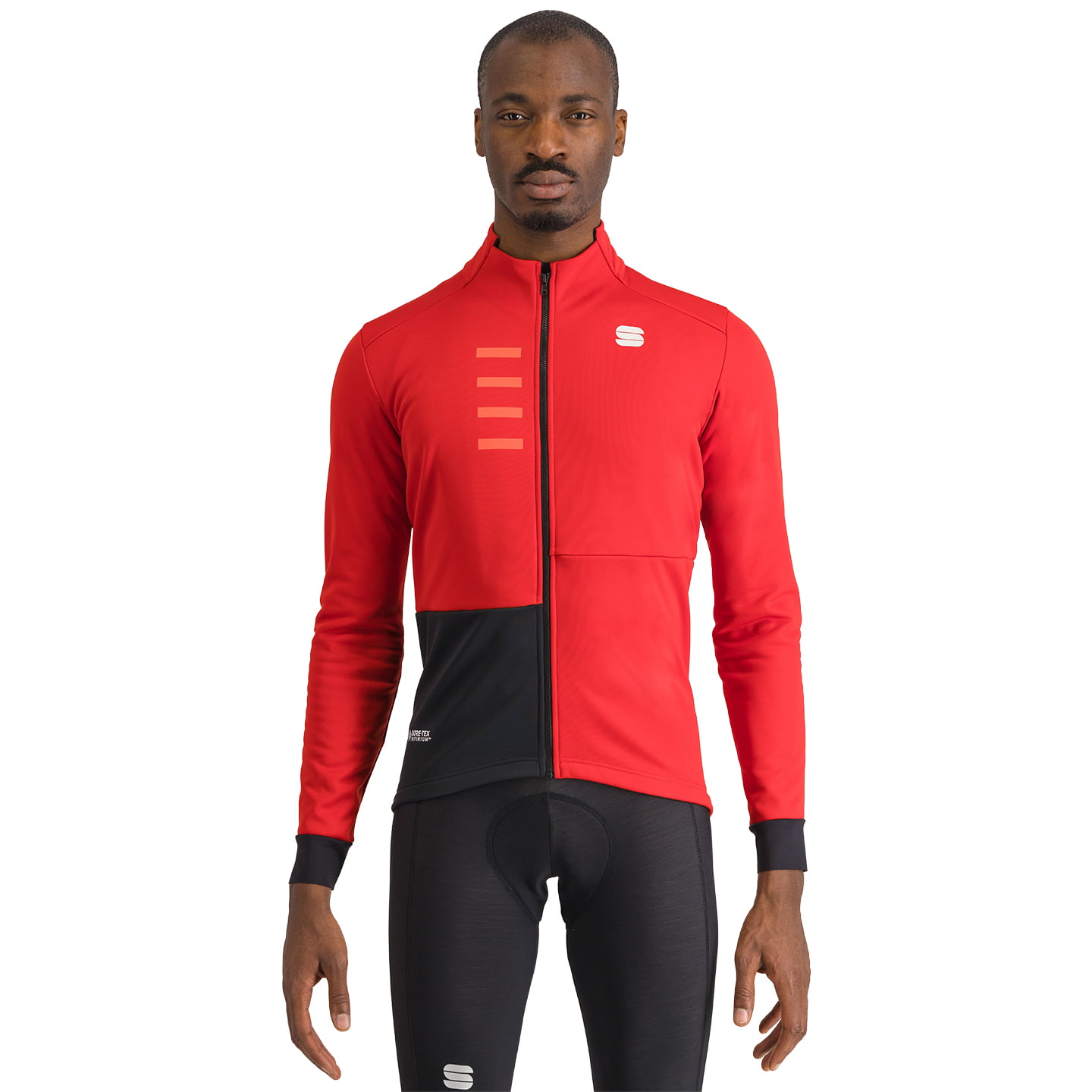 Photo Veste hiver Tempo