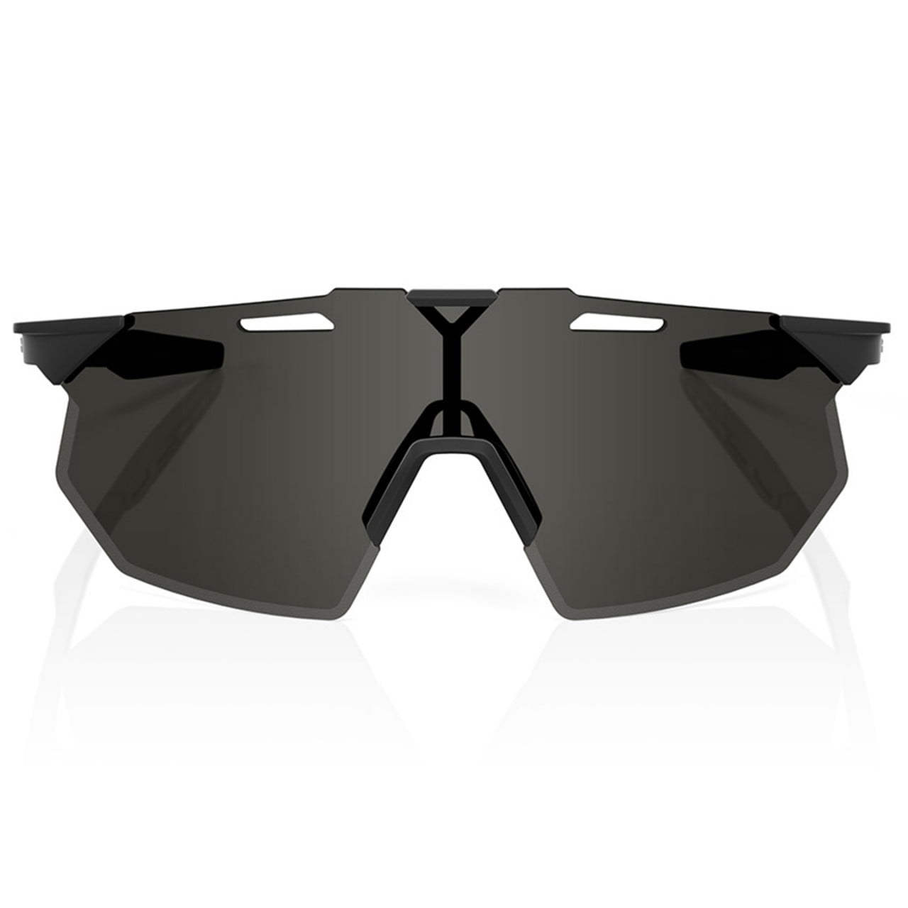 Hypercraft SQ 2023 Eyewear Set