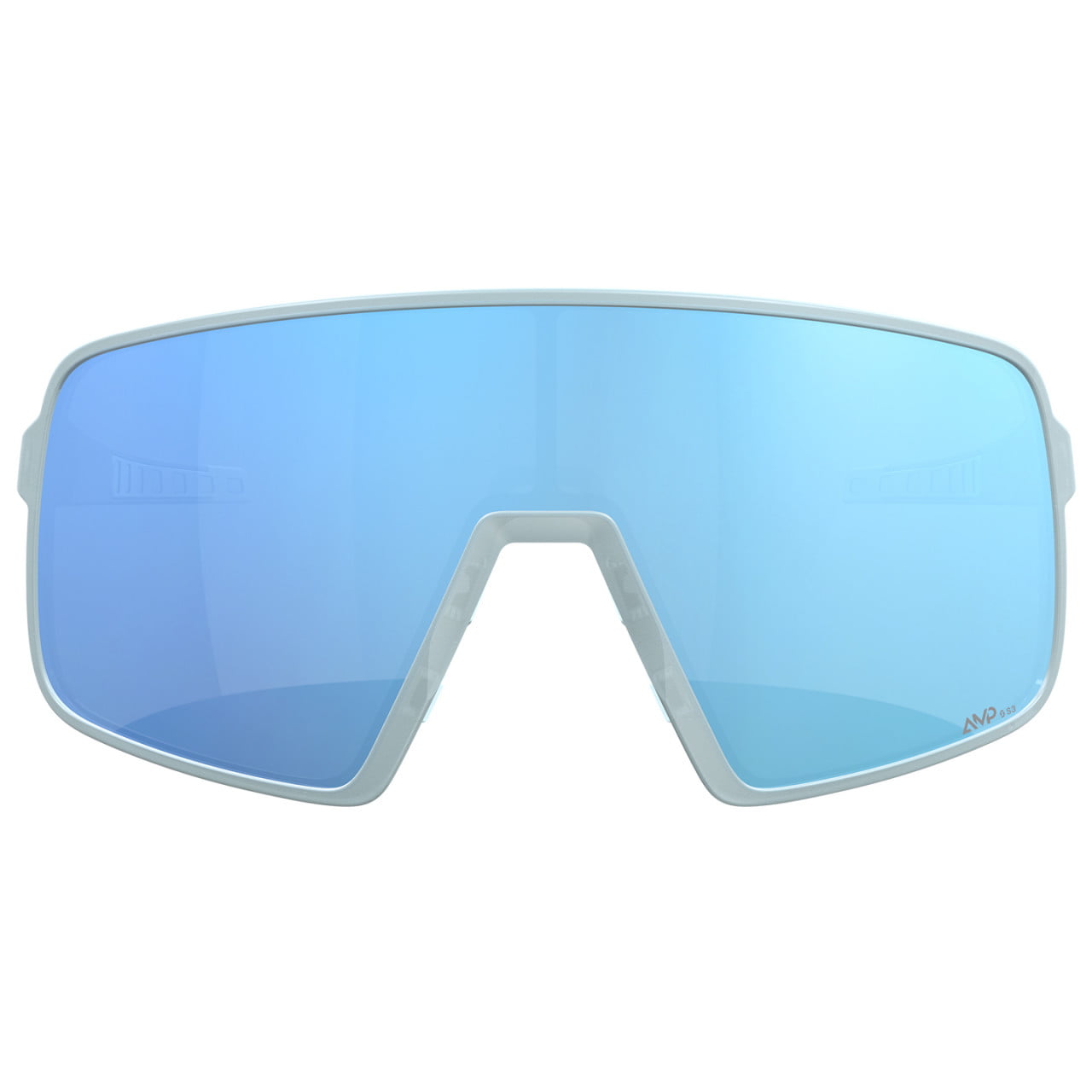 gafas Torica 2025 small
