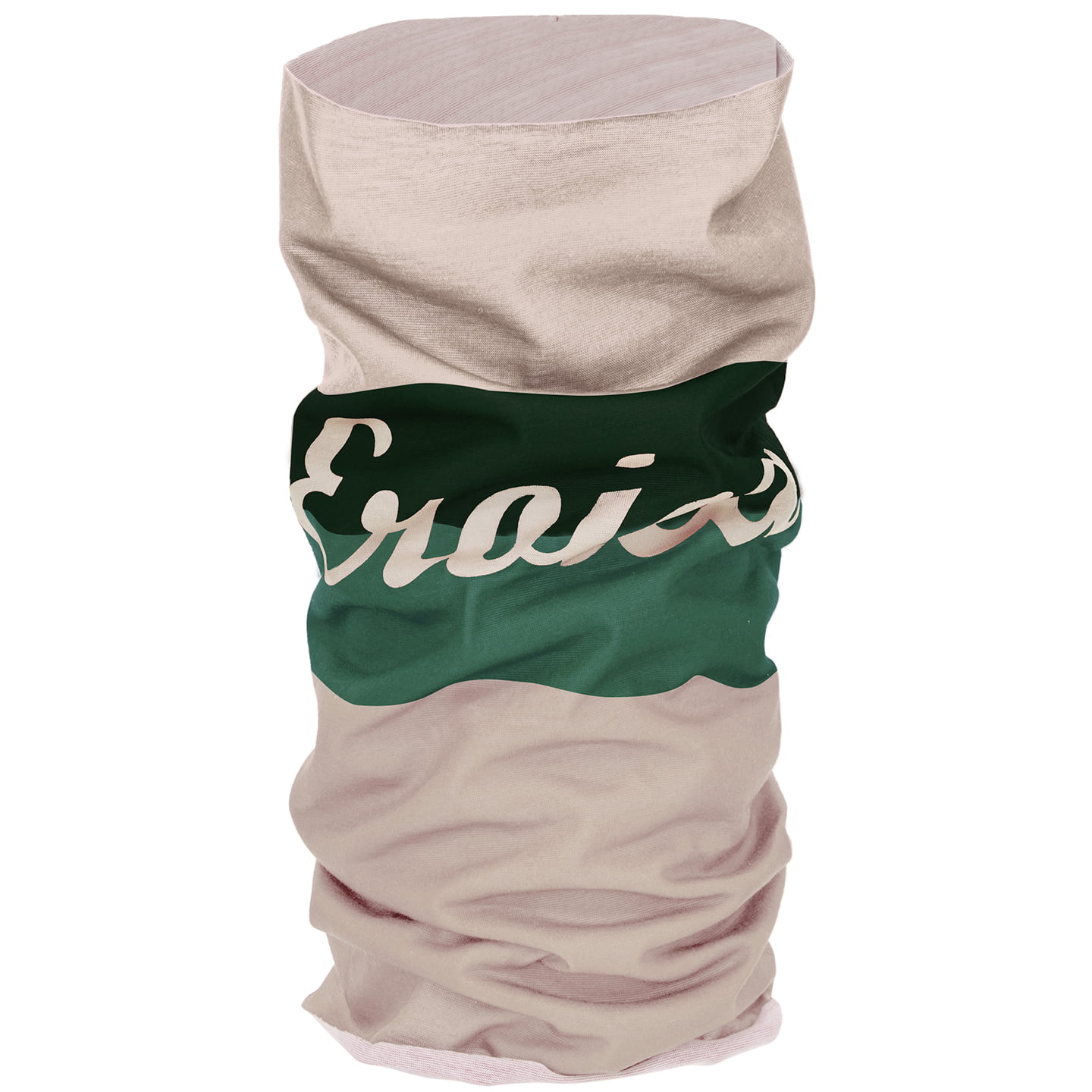 Photo Foulard multifonctions Eroica Quiete
