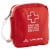 Equipo de primeros auxilios  First Aid Kit S